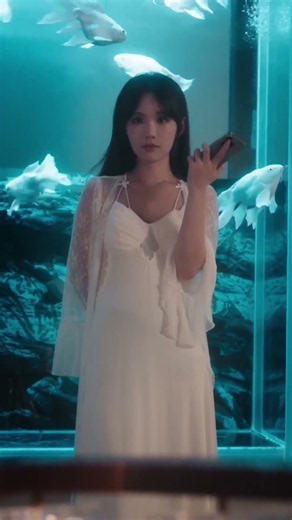 🔥 “Burn Her House Down.” – Wangsong Gives the Order