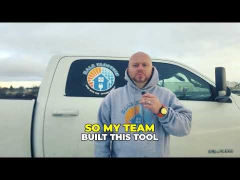 How to get a Free Solar Quote 100% Online | Try our Free Solar Calculator