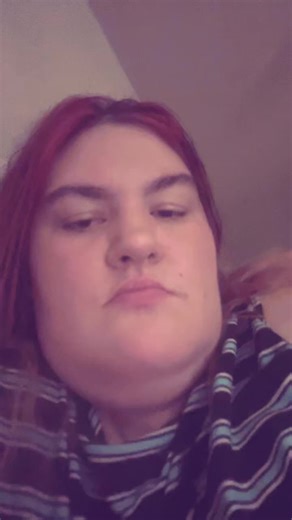 🩵Erica Huggins Asmr💜 (@ericahuggins_420)’s videos with original sound - BOYF NEWS