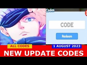 *NEW CODES* [🔥Kaizen] Clicker Fighting Simulator ROBLOX | ALL CODES | August 1, 2023