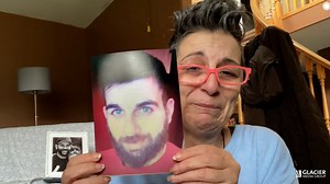 'She is essential': B.C. death doulas calling for their services to be covered under MSP - BC News