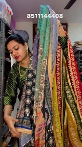 18K views · 163 reactions | New designs ready in multicolor mirror dupattas booking no 8511144408. #dupattastyle #dupattaset #dupattalove # Shriji Boutique 3.0 Shriji Boutique, Ahmedabad #multicolor | Shriji Boutique, Ahmedabad | Facebook