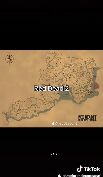 USMNT GO U.S on TikTok