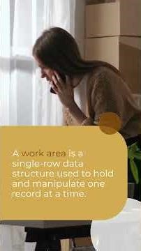 Top 10 SAP ABAP Interview Questions and Answers