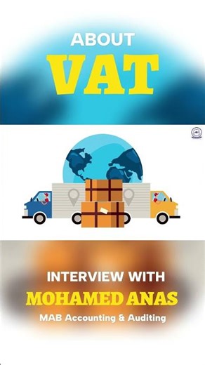 What is VAT in the UAE? | A Clear Explanation for Business Owners