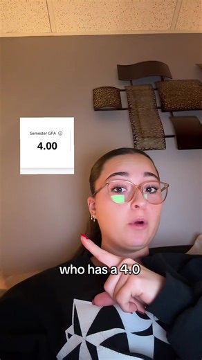 Try this method in your next study sesh😮‍💨 #scholarpal #student #academicweapon #college #examseason