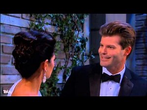 All My Children August 12, 2013 Episode 2 FULL EPISODE