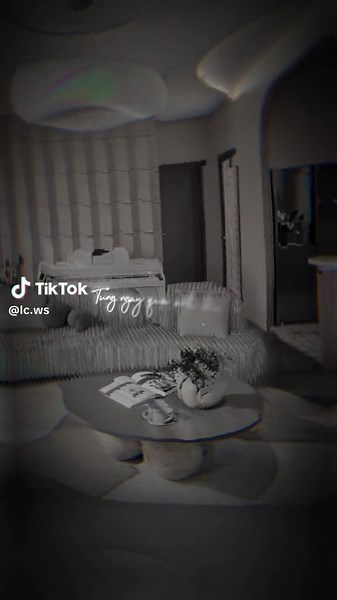 ᴠᴏ̃ ʜᴜʏ̀ɴʜ ʟᴀ̂ᴍ 🇻🇳 (@lc.ws) - Vì Trong Tim Của Em Đã Có Một Bóng Hình Remix - Mẫu CapCut