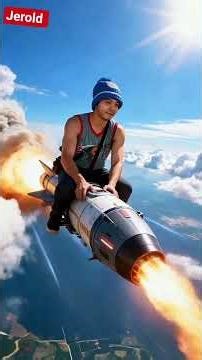 sukay na ako para ma Dali ang Maka punta sa ibang bansa #viral #viral