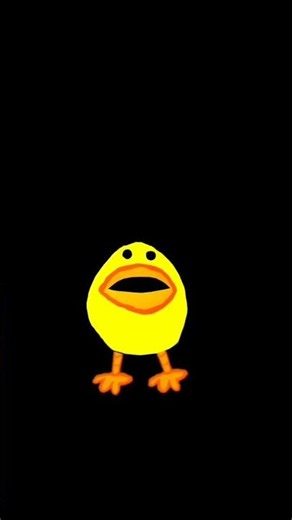 Channel attack cookie vs plucky #funny #memes