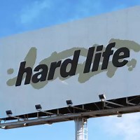 Easy Life Change Band Name To Hard Life And Share New Single Tears - Stereoboard