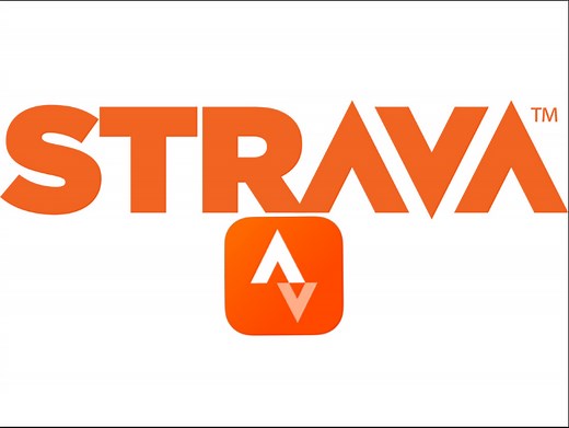 STRAVAセグメント機能を使いこなす！　STRAVAで区間を作成する手順