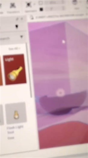 i hadded to delete my game cuz of copy right and more:(😭🔓