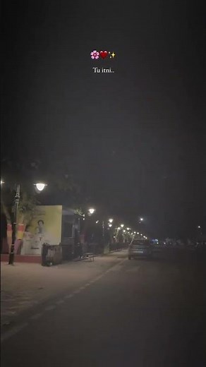 tag someone special #trending #viral #shortsvideo #shorts #short