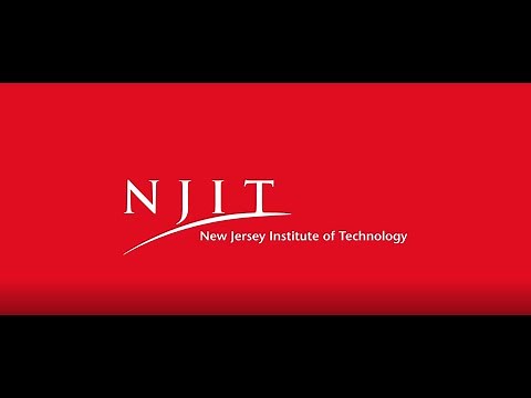 Choosing the NJIT Cybersecurity Professional Bootcamp