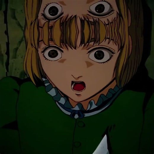 Berserk AMV edit (Reuploaded) #edit #animeedit