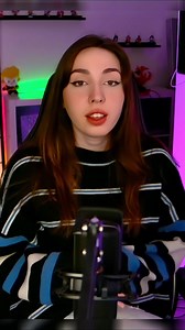 Réinstaller ses logiciel facilement et gratuitement grâce à ce site 👍 #tips #astuce #astuces | Khironi Astuce