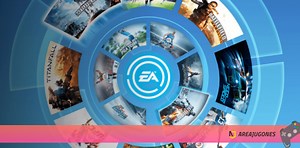 EA Access | ¿Qué es y cómo se usa? | Tutorial