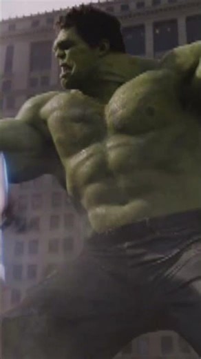 Hulk #shorts | Hulk Song | Original Super Hero Songs #hulk #incrediblehulk #marvel #avengers