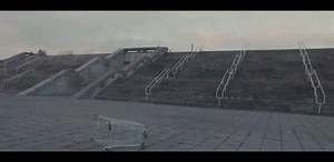 faded完整版 官方MV_哔哩哔哩_bilibili