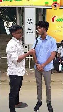 Wait for end🤣🤭 Machine Operator பாவங்கள்🤭🤣 உங்க கம்பெனி-la எப்படி-nu Comment பண்ணுங்க #toolroom