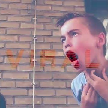 Gumball Challenge MEME (remix)