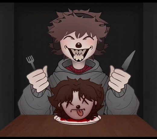 Mr. KLØWИ on TikTok