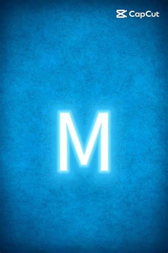 Artifakt uchun obuna boling