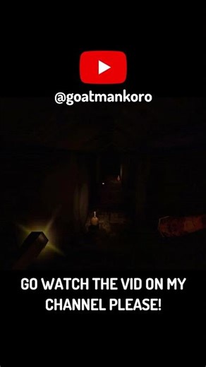 im the ankle breaker of the year | game is dollhouse bloodshed tags: #roblox #funny #comedy #horror