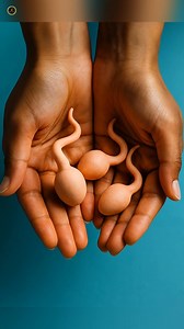 The Silent Crisis: Why is Sperm Count Dropping? ​Did you know that human sperm counts have dropped by over 50% in the last 50 years? It’s a global phenomenon that scientists are calling a "reproductive emergency." ​Here is the breakdown of what matters and what’s trending: ​1. Count vs. Motility (Not Mortality!) ​Sperm Count: The total number of swimmers. A healthy count is usually above 15 million per milliliter. ​Motility: This is the ability to move. It doesn't matter how many you have if the