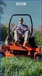 Hit the grass running with The Husqvarna Z248F Zero Turn Mower! Its cutting edge design, proven performance and new innovative features make lawn maintenance an ease! Visit us at our Wildey, St. Michael or Jackson, St. Thomas stores, shop online at Equip4You.com, or call us at 426-9999 / 425-9999. #Equip4You #husqvarna | Equip4you | Facebook