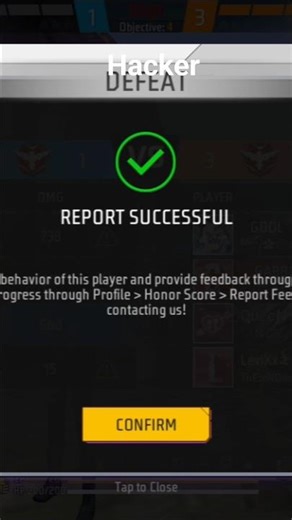 free fire#panel user#