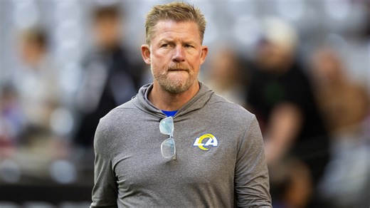 Rams 2026 NFL Mock Draft roundup with pre-draft cycle ending