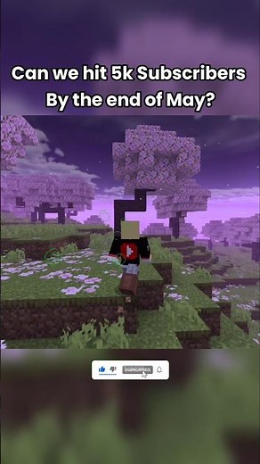 Running until i Find Farlands - Day 19 #minecraft