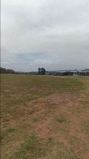 Cerro del Gallo de San Félix - Patrimonio Cultural de Ciudad Guayana.