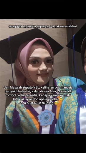 YSL Makeup Tips: Blokir Jika Risih