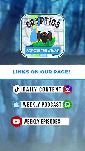 Exploring Obscure Cryptids: Legends & Facts | Weekly Narrative Story