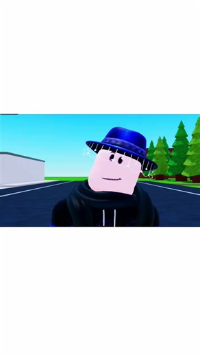 game name: serband animations✨#roblox#robloxedit#viral#fyp#explore#trending#shorts