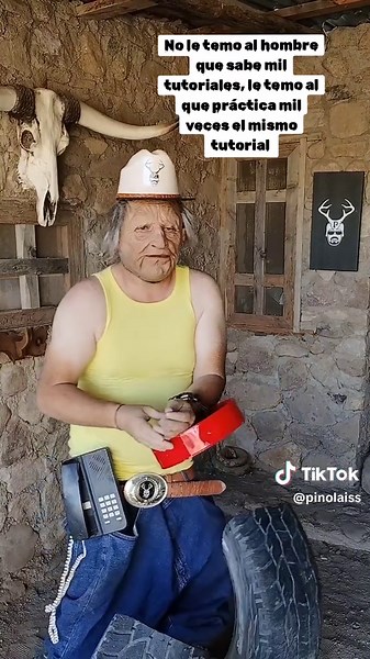 Tutorial de baile: Pasito Duranguense con Tres Piedras