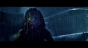 20th Century Fox Home Entertainment verlost 5 Blu-rays „Aliens vs. Predator 2 (Unrated Extended Edition) | Blu-ray Disc