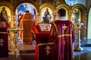 TAČNO TUMAČENJE 10 BOŽIJIH ZAPOVESTI: Evo kako ih BIBLIJA objašnjava do detalja - OVO SVAKI PRAVOSLAVAC MORA DA ZNA