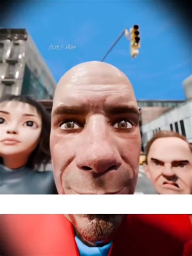 The Fascinating Science Behind a Blink