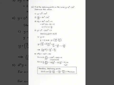 numerical analysis explanation