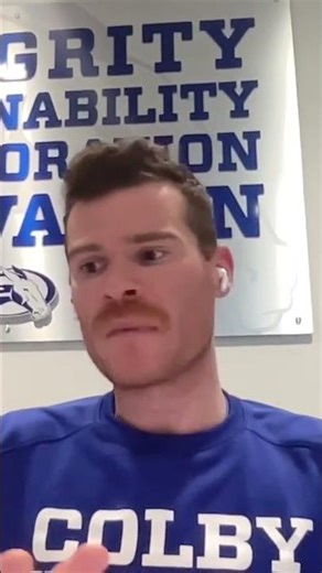 How Colby College is using OMP to Success