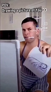 “Realistic Snake Drawing | Hyper Detail Scale Shading | Pencil Art Tutorial Step-by-Step”