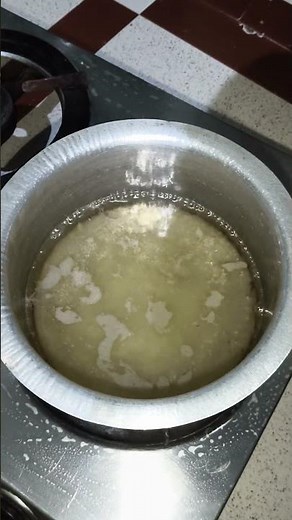 “Perfect Gulab Jamun Recipe | Soft & Juicy Gulab Jamun Banane Ka Asli Tarika | Sweet Recipe in Hindi