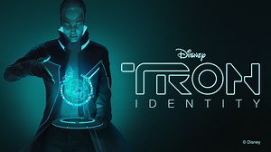 TRON: Identity announced for Switch, coming April 11th, 2023