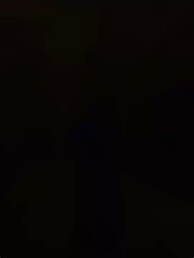 Sở thích làm người mẫu nhưng ba mẹ bắt làm Dancer kiểu... #kidsdance #Hydancestudio #họcnhaycoban