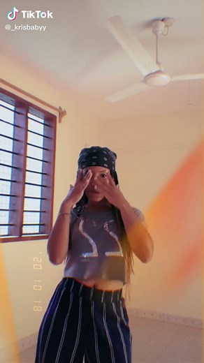 now watch me ride ride ride 🤭