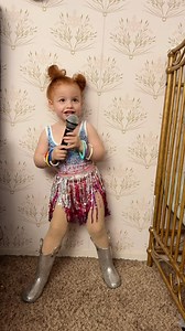 35K views · 6.7K reactions | Taylor Swift loading.. #taylorswift | Morgen | Facebook